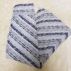 Faded Glory Maxi Skirt